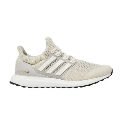 ADIDAS ORIGINALS ULTRABOOST 1.0 RETRO 'CREAM' 2022