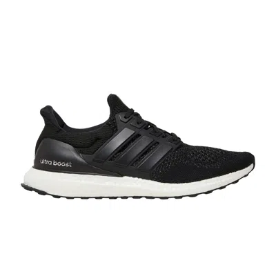 ADIDAS ORIGINALS ULTRABOOST 1.0 RETRO 'REFLECTIVE' 2020