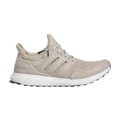ADIDAS ORIGINALS ULTRABOOST 1.0 'WONDER BEIGE'