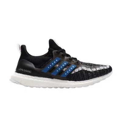 ADIDAS ORIGINALS ULTRABOOST 2.0 'CITY SERIES NYC'