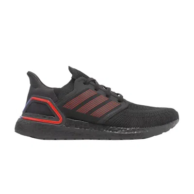 ADIDAS ORIGINALS ULTRABOOST 20 'LUNAR NEW YEAR 2023'