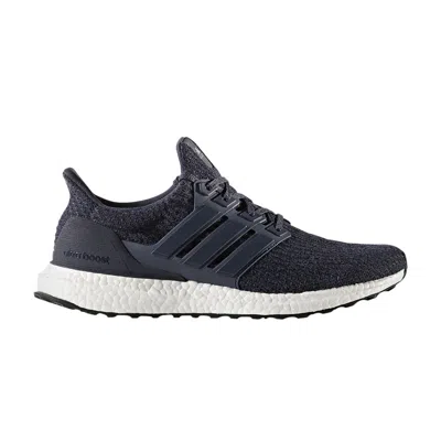 ADIDAS ORIGINALS ULTRABOOST 3.0 'DARK BLUE'
