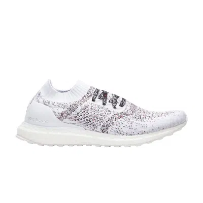 ADIDAS ORIGINALS ULTRABOOST 3.0 UNCAGED 'CHINESE NEW YEAR'