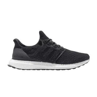 ADIDAS ORIGINALS ULTRABOOST CLIMA 'BLACK'