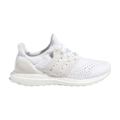 ADIDAS ORIGINALS ULTRABOOST CLIMA 'SPRING NIGHT'