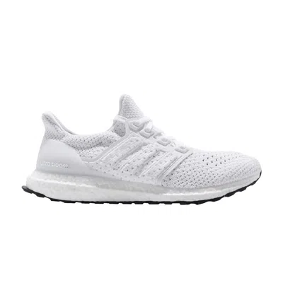 ADIDAS ORIGINALS ULTRABOOST CLIMA 'WHITE'