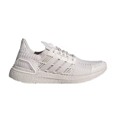 ADIDAS ORIGINALS ULTRABOOST DNA CC_1 'ORCHID TINT'