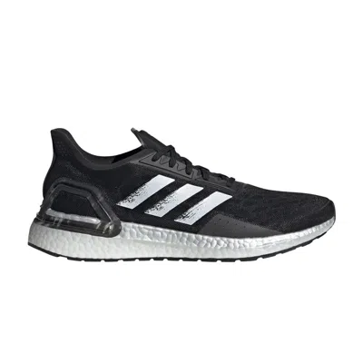 ADIDAS ORIGINALS ULTRABOOST PB 'BLACK WHITE'