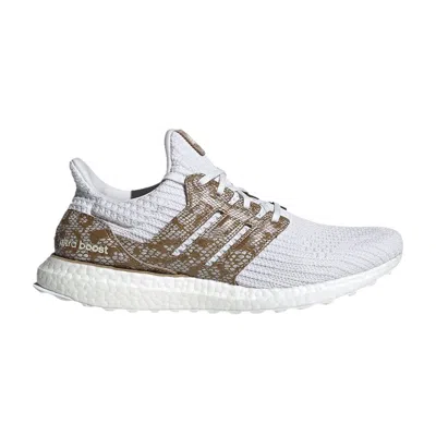 ADIDAS ORIGINALS ULTRABOOST 'SNAKESKIN'