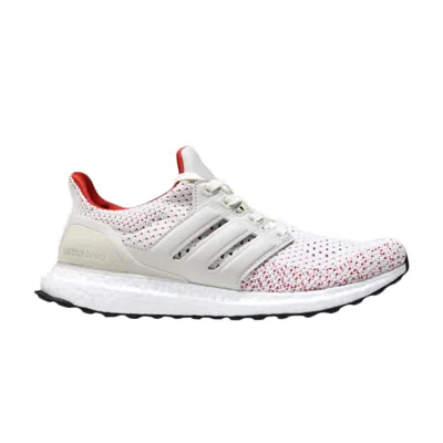 ADIDAS ORIGINALS ULTRABOOST 'TUAN YUAN'