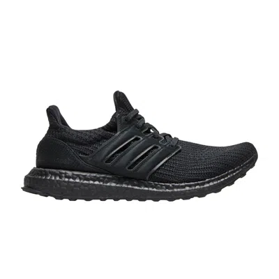 ADIDAS ORIGINALS ULTRABOOST U 'BLACK'