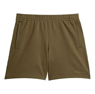 ADIDAS ORIGINALS adidas originals Unisex Shorts Green