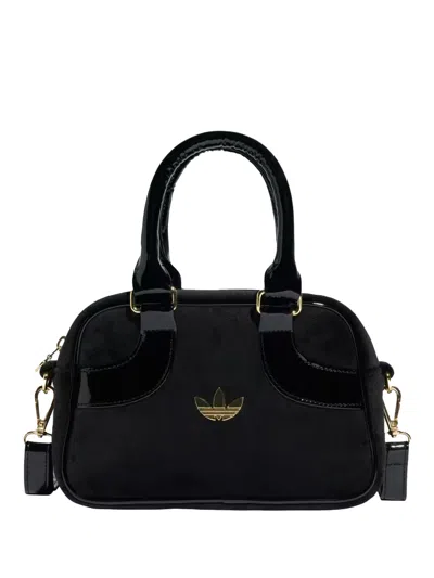 ADIDAS ORIGINALS ADIDAS ORIGINALS UNISEX SHOULDERS