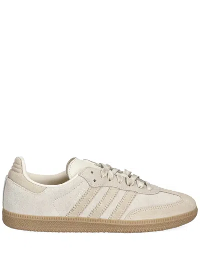 ADIDAS ORIGINALS ADIDAS ORIGINALS UNISEX SNEAKERS
