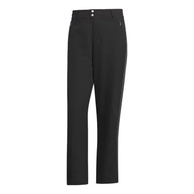 ADIDAS ORIGINALS adidas originals UT Woven Pant 'Black'