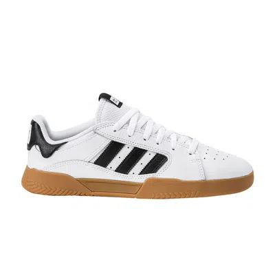 ADIDAS ORIGINALS VRX LOW 'WHITE GUM'
