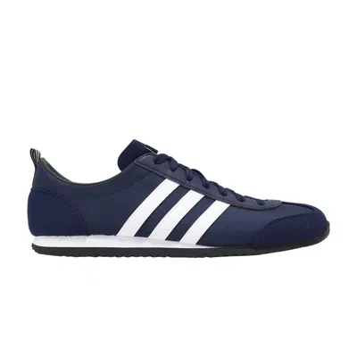 ADIDAS ORIGINALS VS JOG 2.0 'MIDNIGHT NAVY'