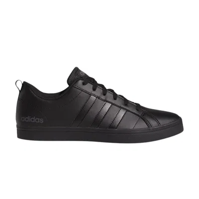 ADIDAS ORIGINALS VS PACE 'BLACK'