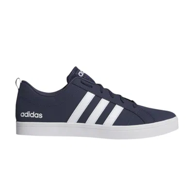 ADIDAS ORIGINALS VS PACE 'TRACE BLUE'