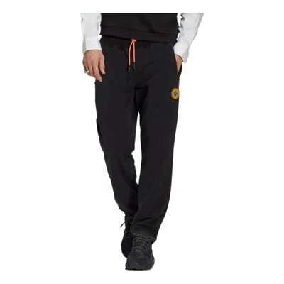 ADIDAS ORIGINALS adidas originals Wh Sweatpants Logo
