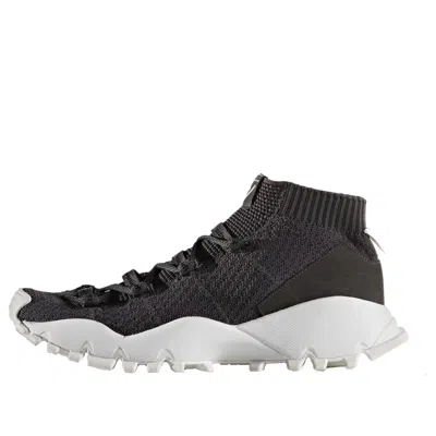 ADIDAS ORIGINALS adidas originals White Mountaineering x Seeulater 'Utility Black Solid Grey Core Black'