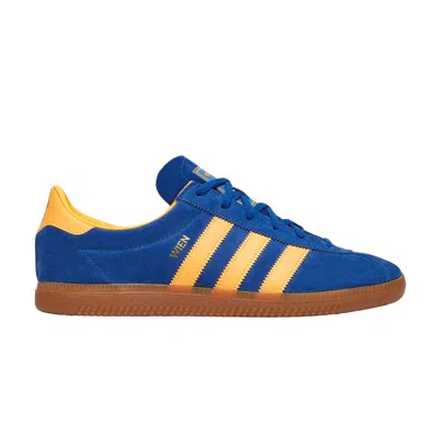ADIDAS ORIGINALS WIEN SPZL 'CITY SERIES'