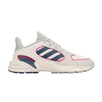 ADIDAS ORIGINALS WMNS 90S VALASION 'TECH INK'