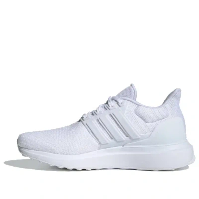 ADIDAS ORIGINALS (WMNS) adida UBounce DNA 'Triple White'