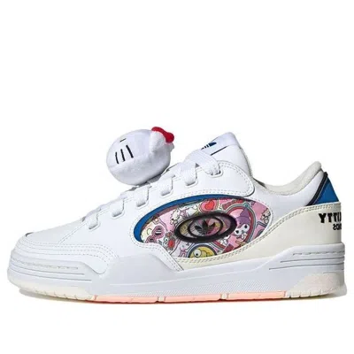 ADIDAS ORIGINALS (WMNS) adidas ADI2000 x Hello Kitty 'Hello Kitty and Friends'