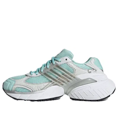 ADIDAS ORIGINALS (WMNS) adidas Adistar XLG 'Blue Silver Cloud White'
