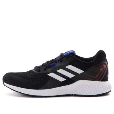 ADIDAS ORIGINALS (WMNS) adidas Aero Bounce 2 'Black'
