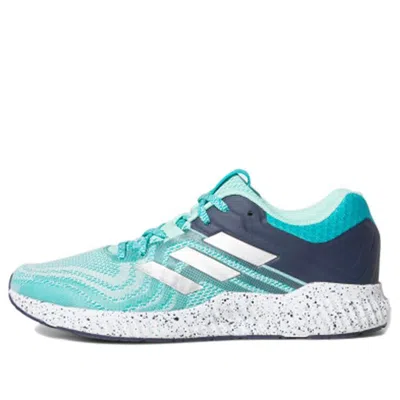 ADIDAS ORIGINALS (WMNS) adidas Aerobounce St 2