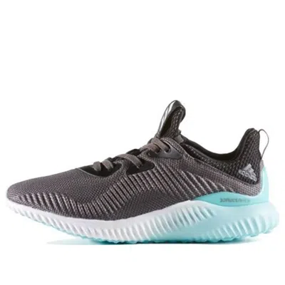 ADIDAS ORIGINALS (WMNS) adidas Alphabounce 'Granite'
