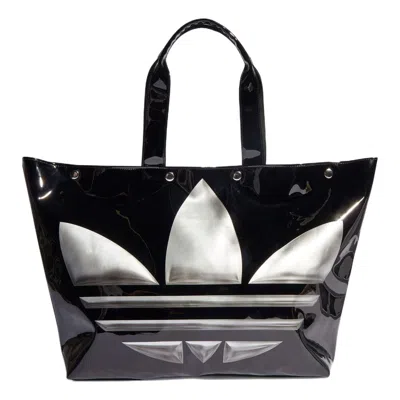 ADIDAS ORIGINALS (WMNS) adidas Always Original Shopper Bag 'Black'
