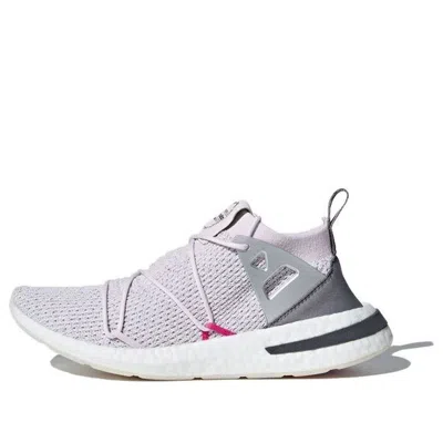 ADIDAS ORIGINALS (WMNS) adidas Arkyn 'Lux Luster'