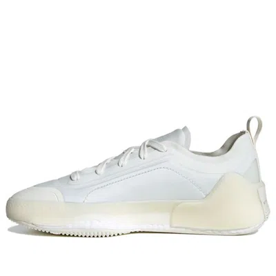 ADIDAS ORIGINALS (WMNS) adidas Asmc Treino S. White