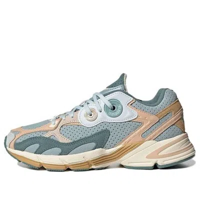 ADIDAS ORIGINALS (WMNS) adidas Astir 'Blue Tint Magic Grey'