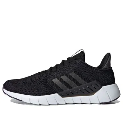 ADIDAS ORIGINALS (WMNS) adidas Asweego CC 'Black'