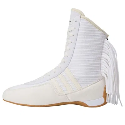 ADIDAS ORIGINALS (WMNS) adidas by Stella McCantney Rasant V3 'White Gum'