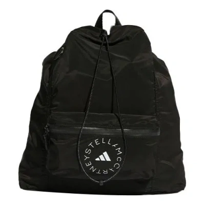 ADIDAS ORIGINALS (WMNS) adidas by Stella McCartney Gym Sack 'Black'