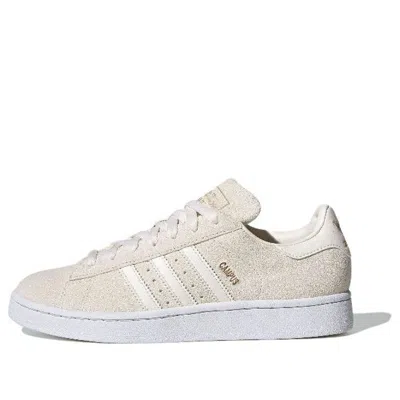 ADIDAS ORIGINALS (WMNS) adidas Campus 00S 'Beige White'