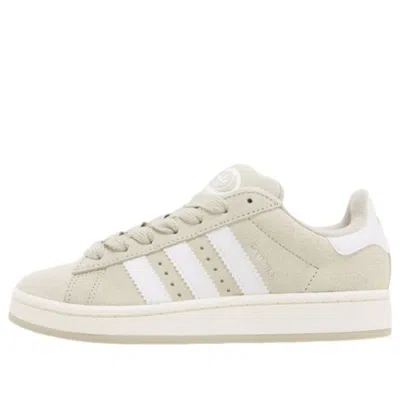 ADIDAS ORIGINALS (WMNS) adidas Campus 00s 'Grey White'