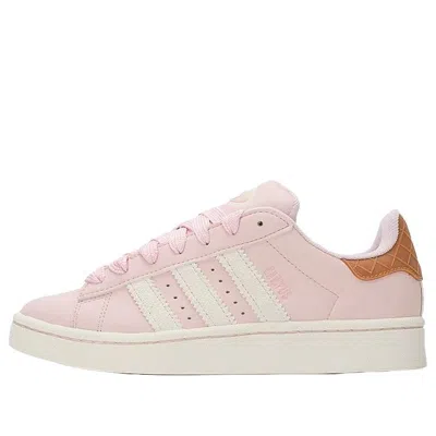 ADIDAS ORIGINALS (WMNS) adidas Campus 00s 'Pink White'