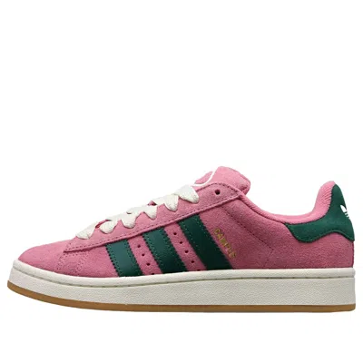 ADIDAS ORIGINALS (WMNS) adidas Campus 00s 'Rose Tone'