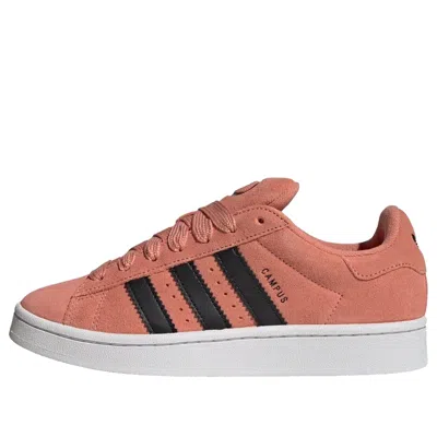 ADIDAS ORIGINALS (WMNS) adidas Campus 00s 'Wonder Clay'