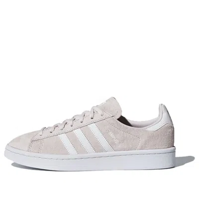 ADIDAS ORIGINALS (WMNS) adidas Campus 'Orchid Tint'