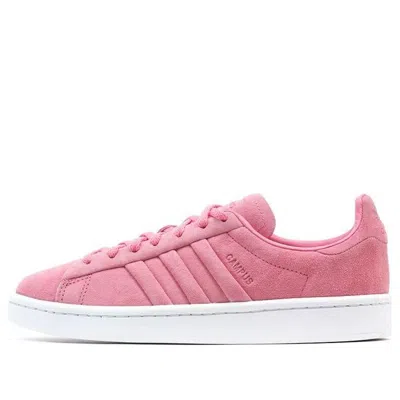 ADIDAS ORIGINALS (WMNS) adidas Campus 'Stitch and Turn'