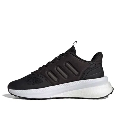 ADIDAS ORIGINALS (WMNS) adidas Casual Sport Shoes 'Black White'