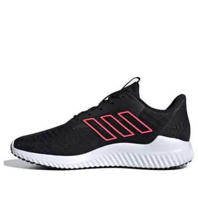 ADIDAS ORIGINALS (WMNS) adidas climacool 2.0 m 'Black Pink'