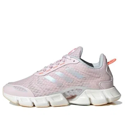 ADIDAS ORIGINALS (WMNS) adidas Climacool 'Almost Pink'